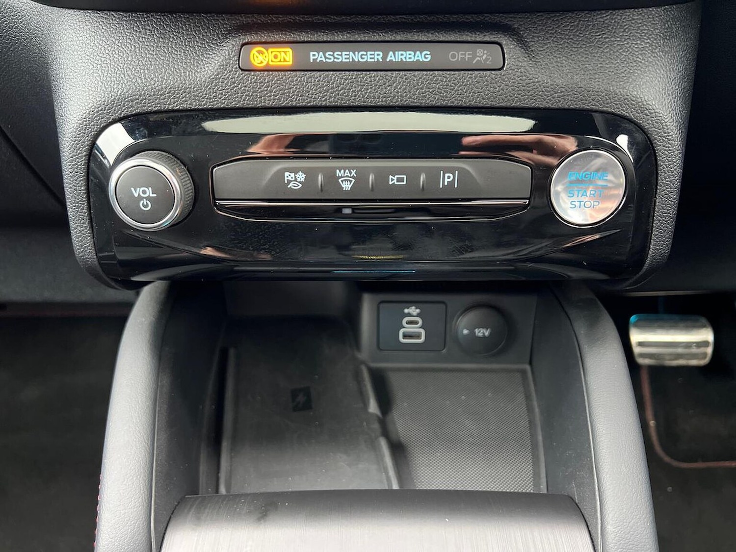 Used Ford Kuga 2025 for sale - 77629369: Photo 51