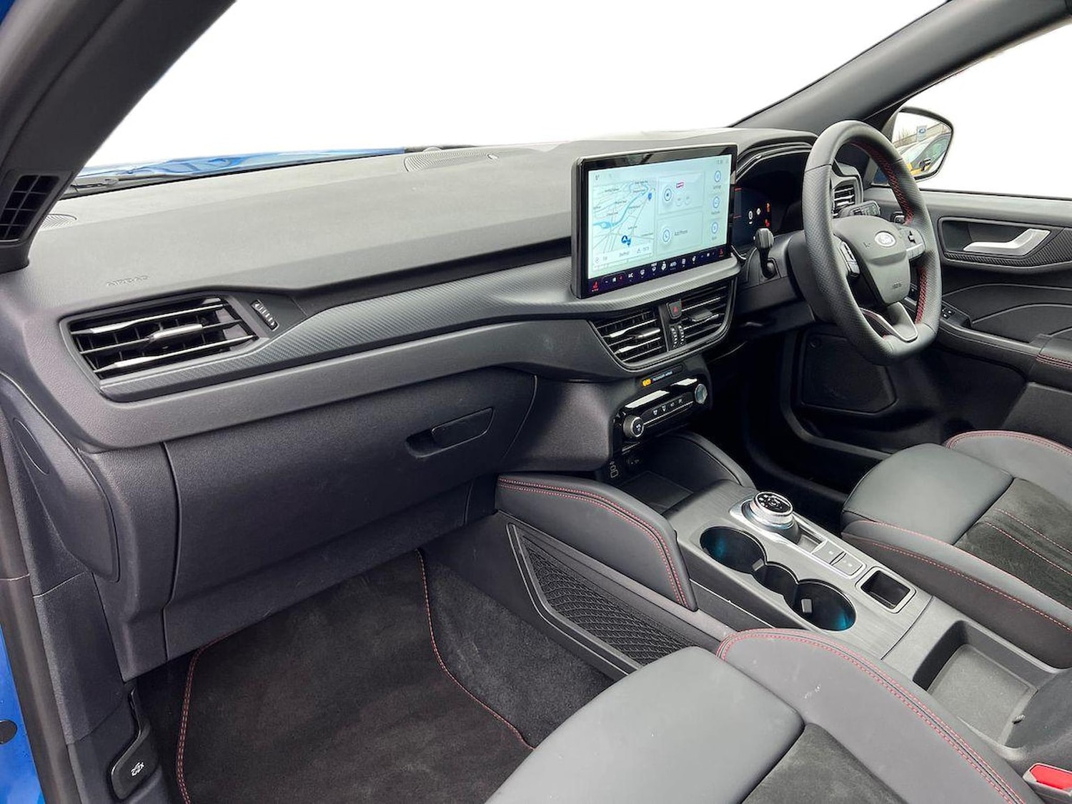 Used Ford Kuga 2025 for sale - 77629369: Photo 7