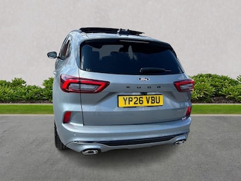 Used Nissan Juke 2026 for sale - 79432143: Photo