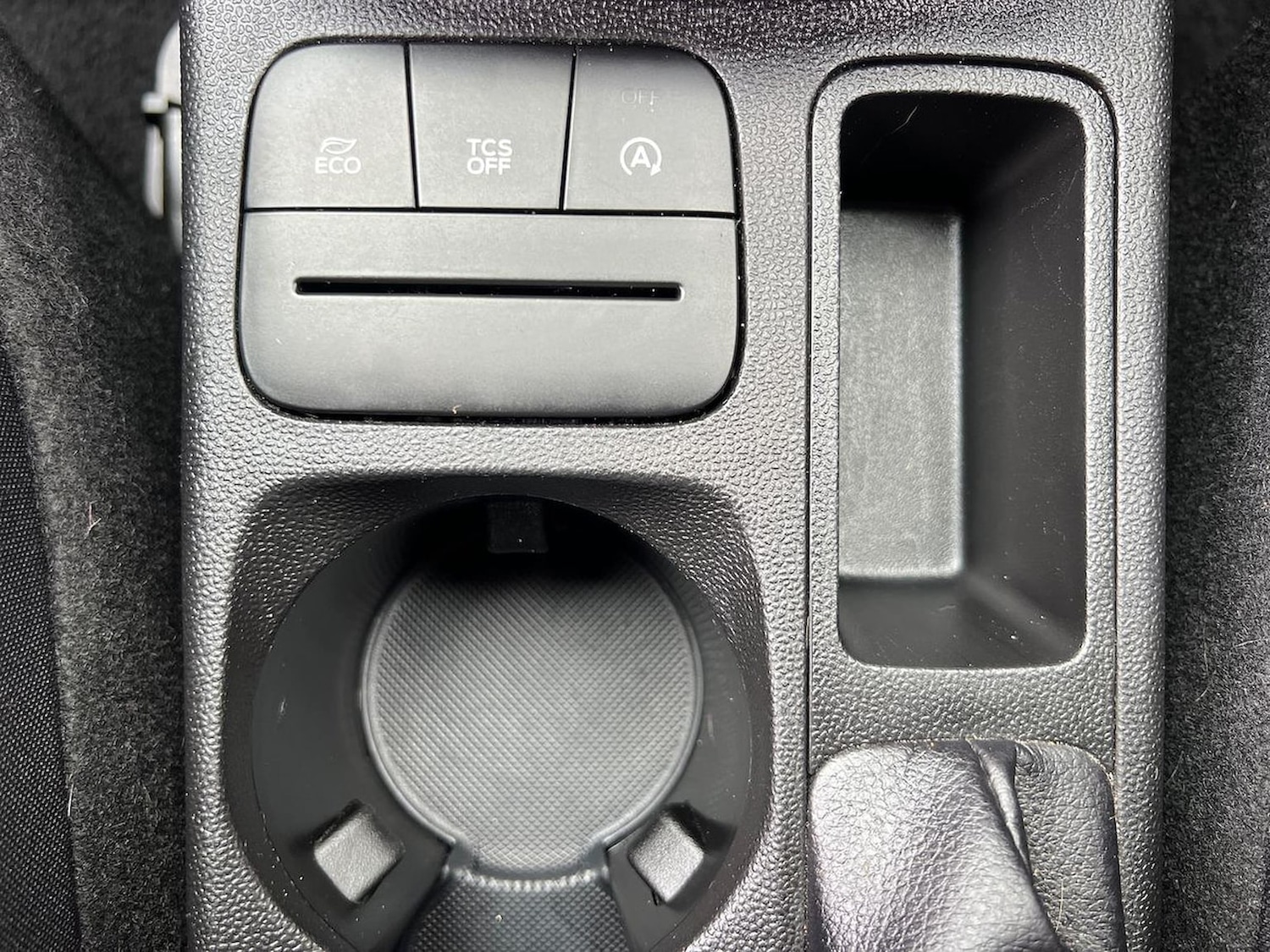 Vehicle 37