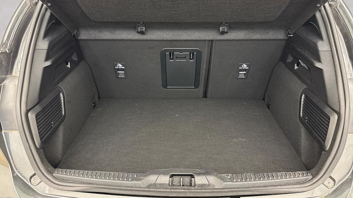 Used Ford Focus 2024 for sale - 77033465: Photo 18