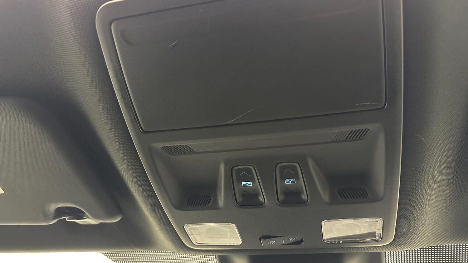 Used Ford Focus 2024 for sale - 77033465: Photo 19