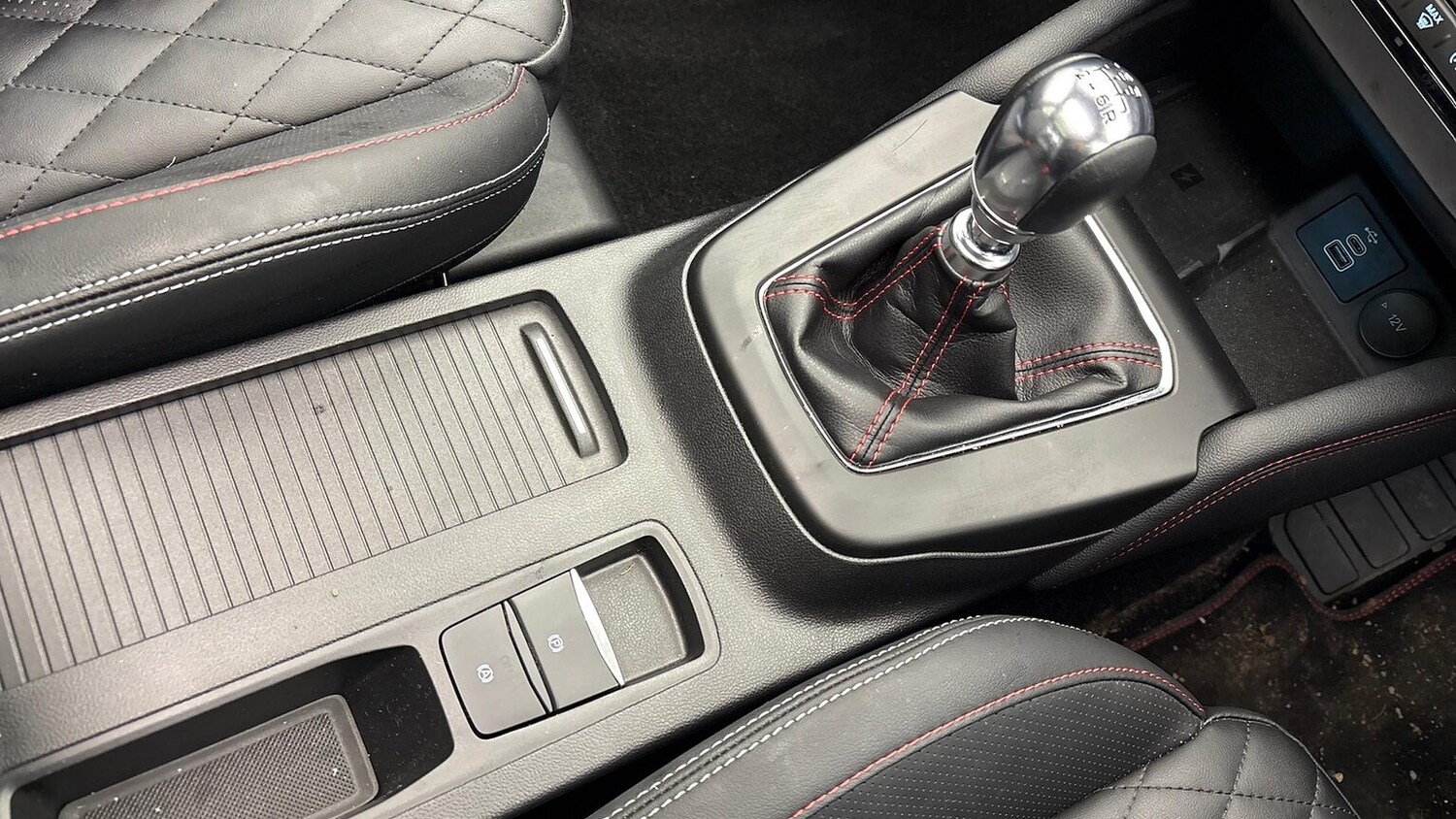 Used Ford Focus 2024 for sale - 77033465: Photo 20