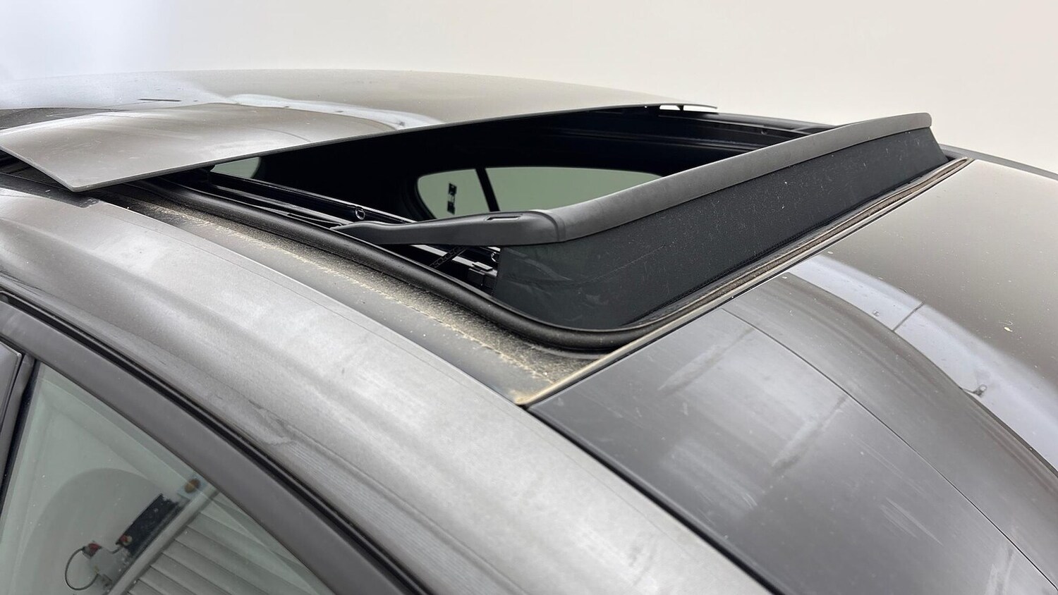 Used Ford Focus 2024 for sale - 77033465: Photo 27