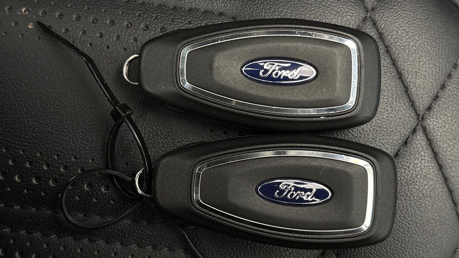 Used Ford Focus 2024 for sale - 77033465: Photo 28