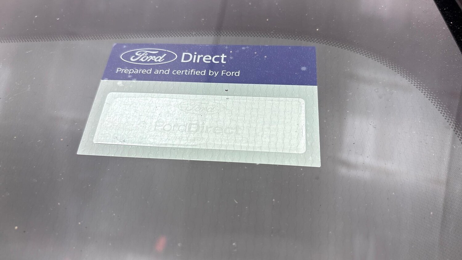 Used Ford Focus 2024 for sale - 77033465: Photo 29