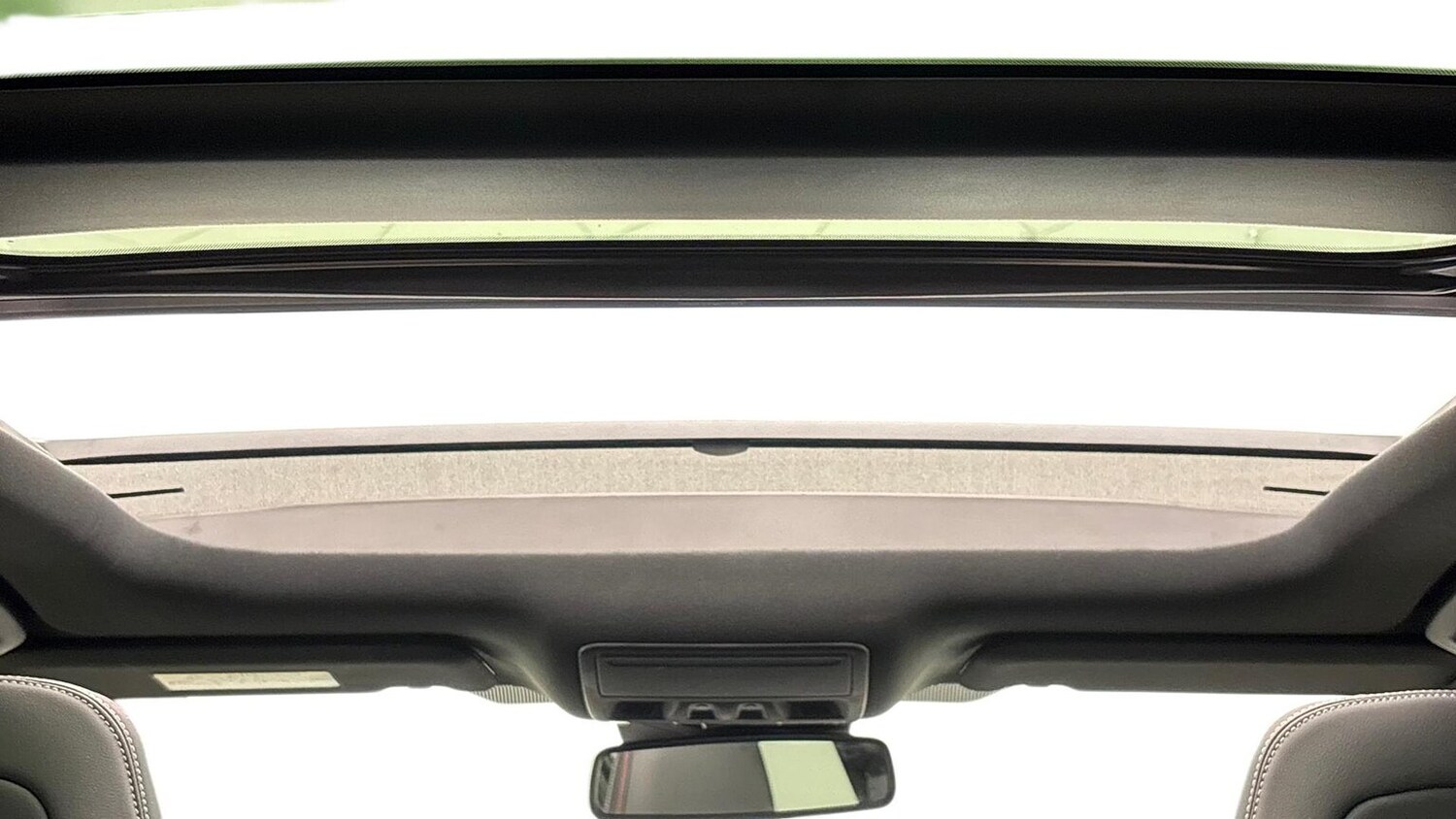 Used Ford Focus 2024 for sale - 77033465: Photo 7