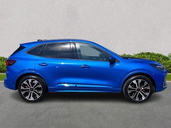 Used Ford Kuga 2024 for sale - 75611789: Photo
