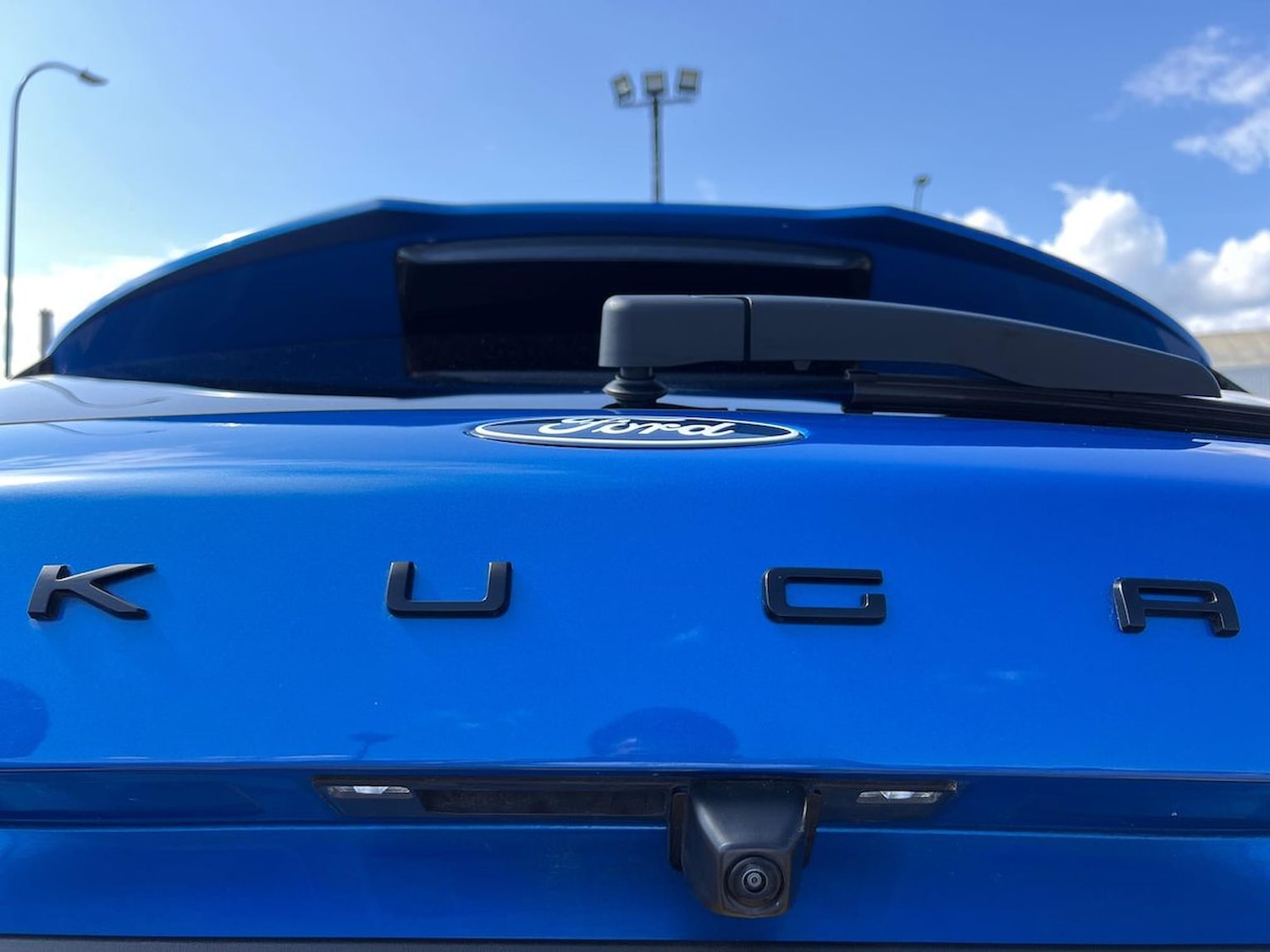 Vehicle 46
