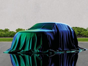 Used Ford Puma 2026 for sale - 79251948: Photo