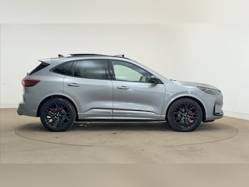 Used Ford Kuga 2025 for sale - 79503952: Photo