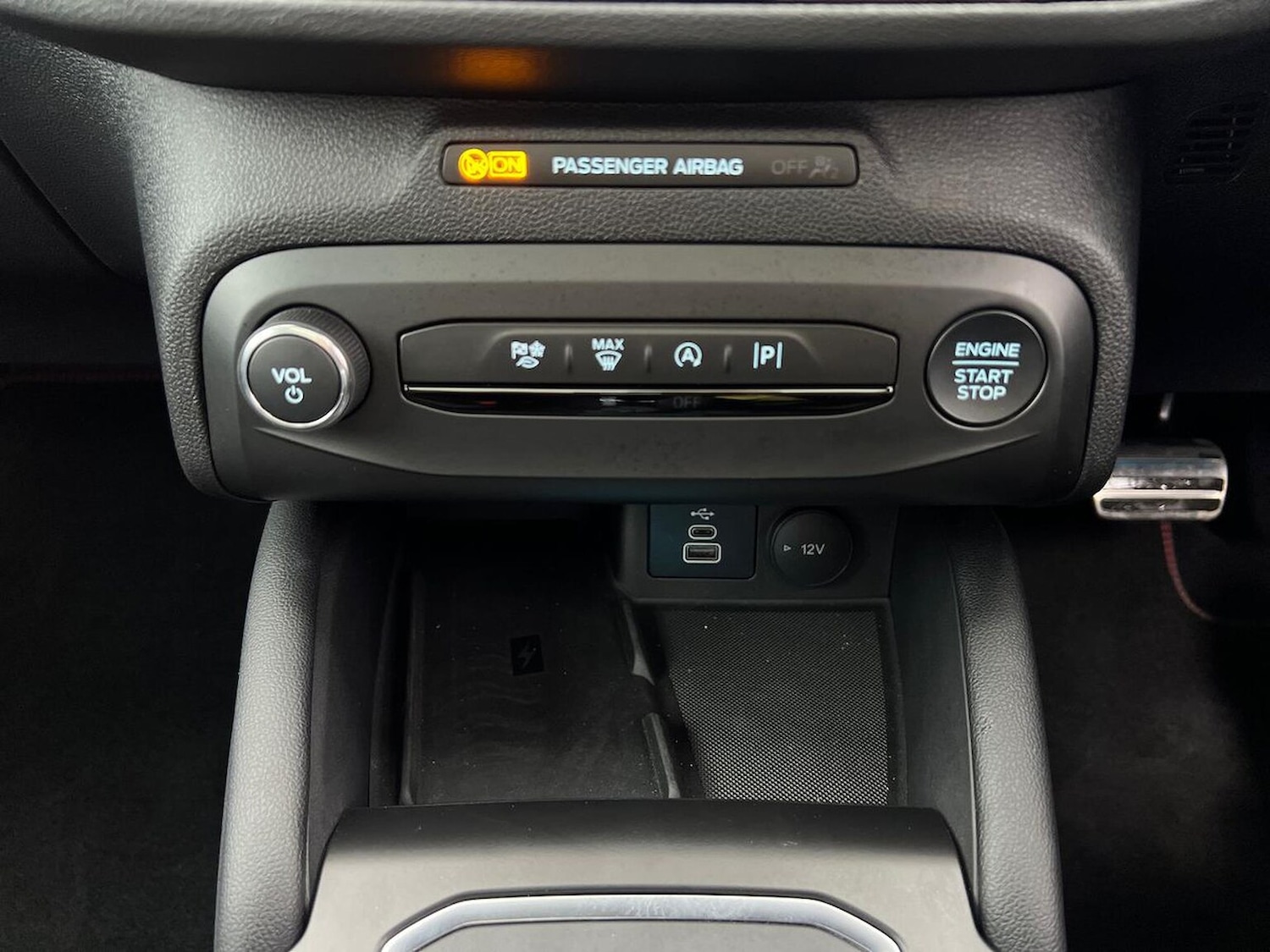 Used Ford Focus 2024 for sale - 76455309: Photo 14