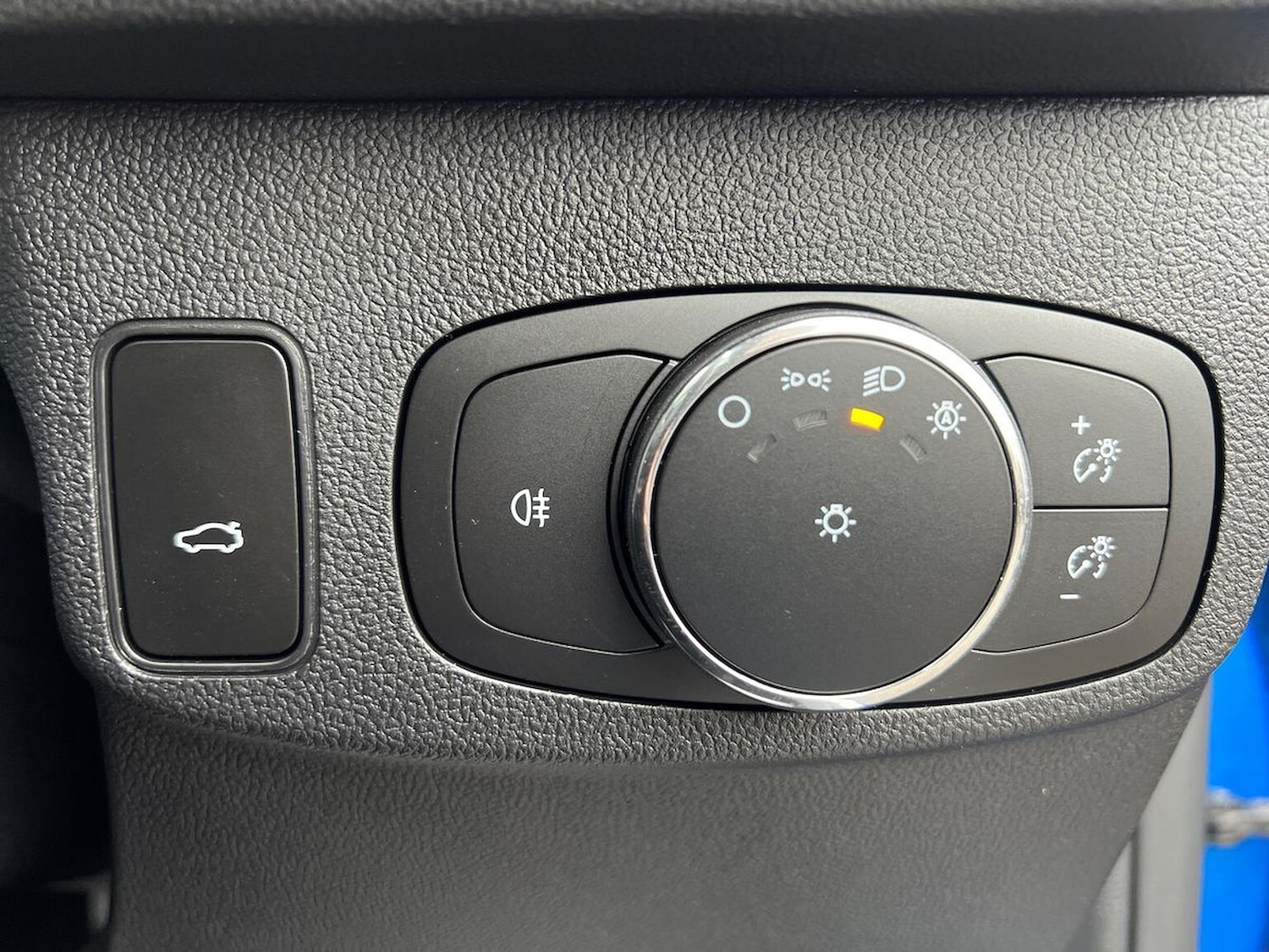 Used Ford Focus 2024 for sale - 76455309: Photo 22