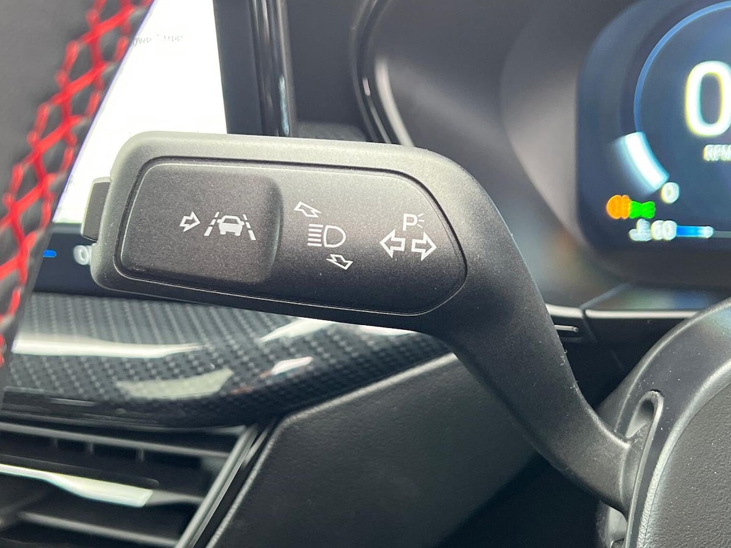 Used Ford Focus 2024 for sale - 76455309: Photo 28