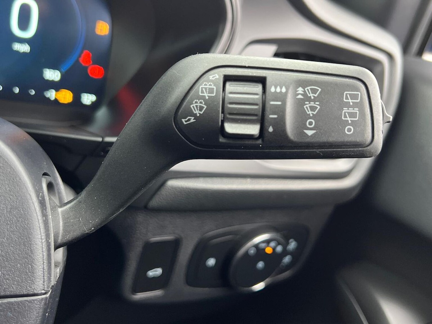 Used Ford Focus 2024 for sale - 76455309: Photo 29