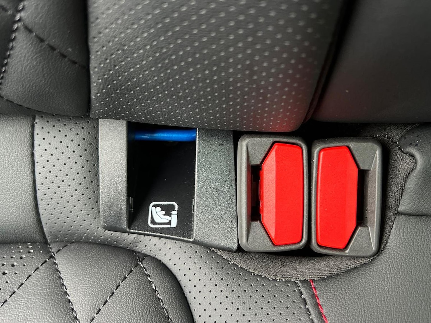 Used Ford Focus 2024 for sale - 76455309: Photo 40