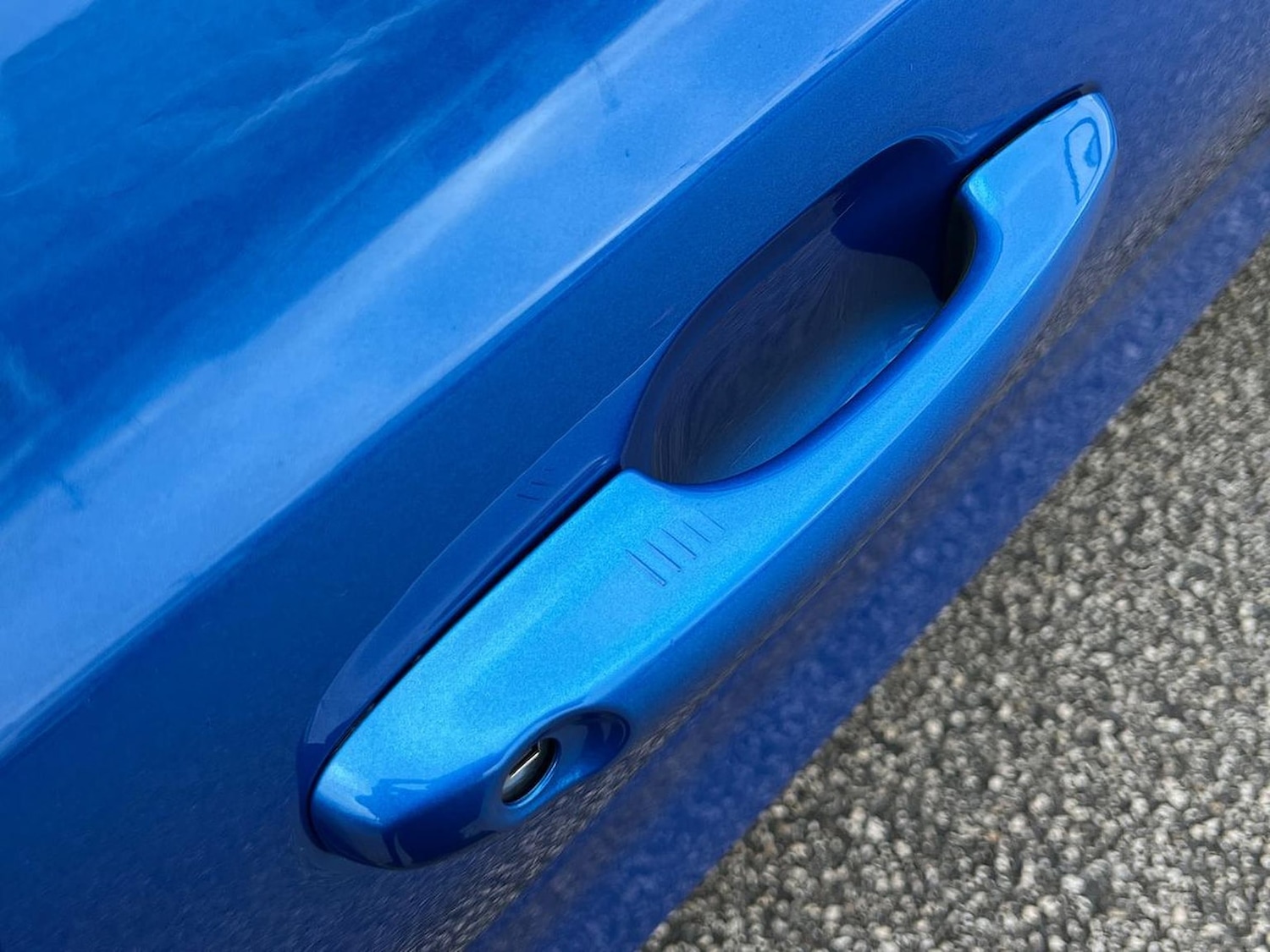 Used Ford Focus 2024 for sale - 76455309: Photo 41