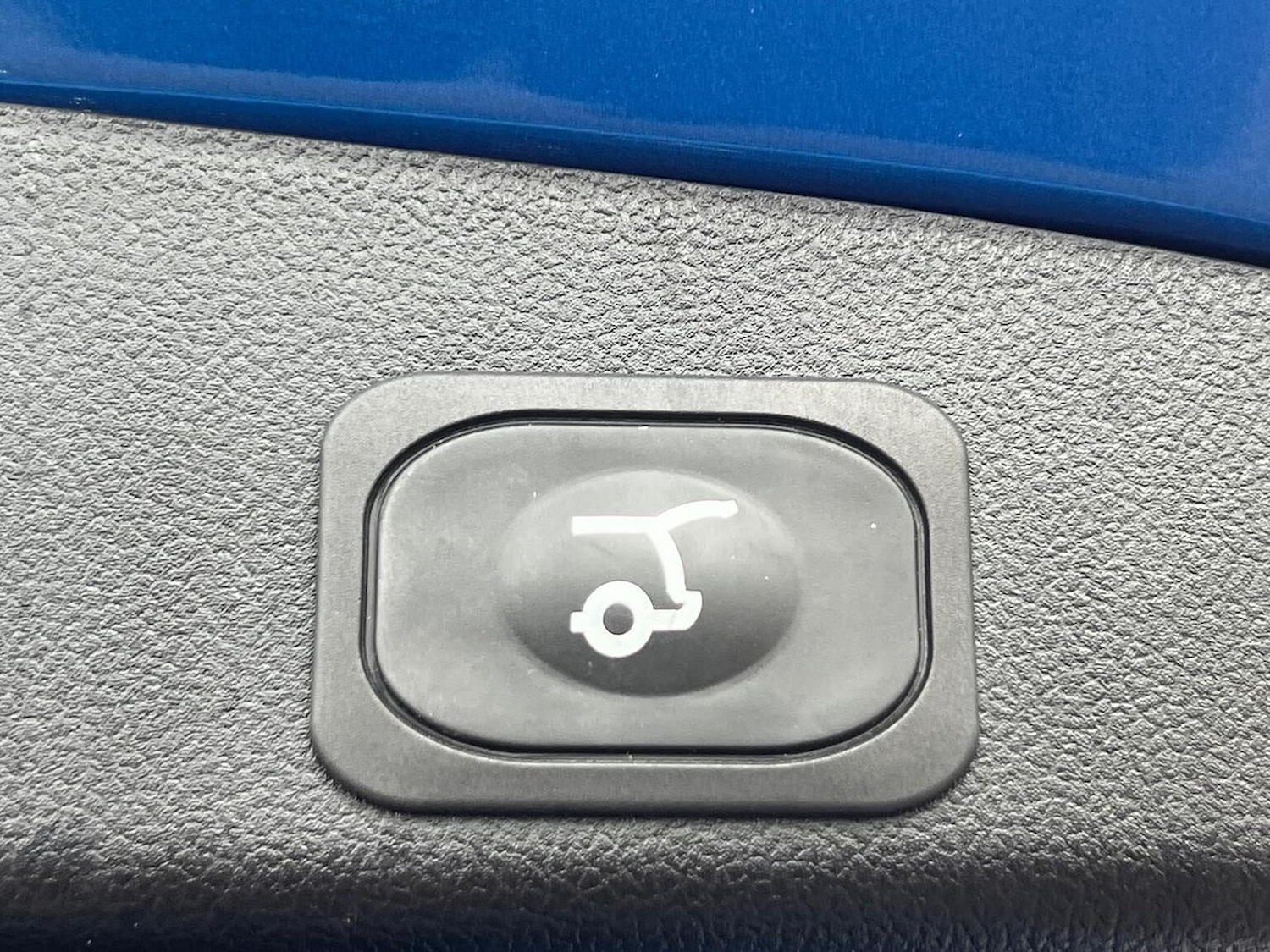 Used Ford Focus 2024 for sale - 76455309: Photo 45