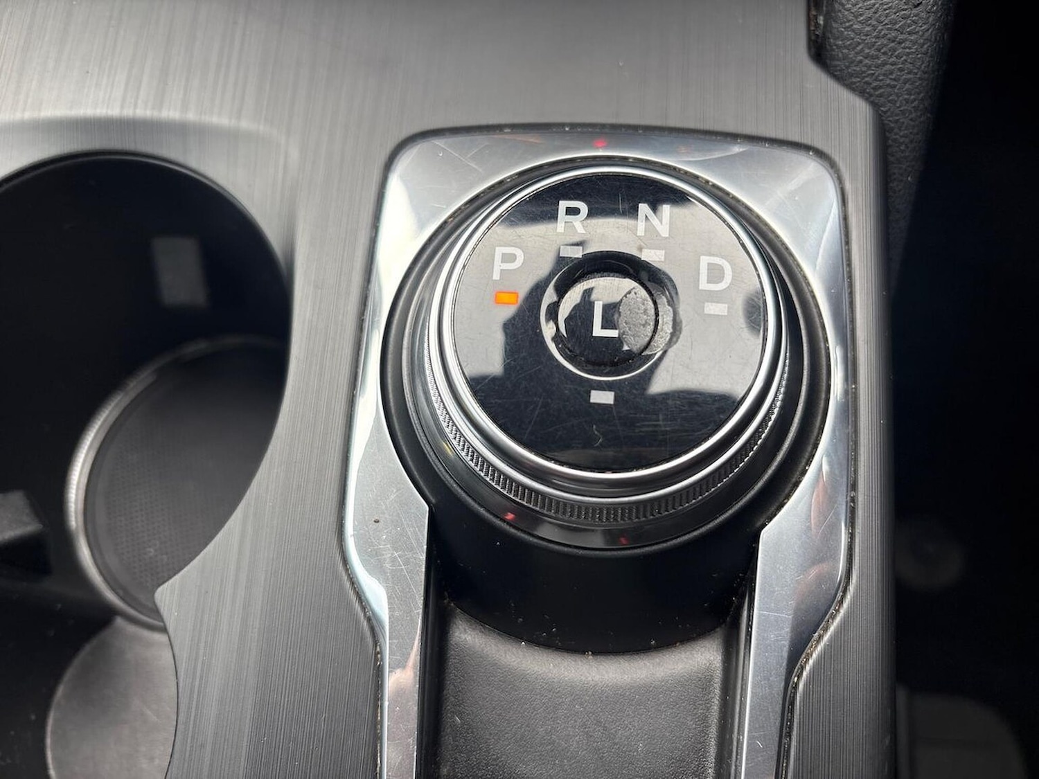 Used Ford Kuga 2020 for sale - 76171559: Photo 13