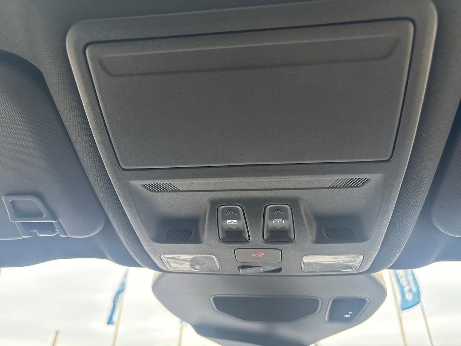 Used Ford Kuga 2020 for sale - 76171559: Photo 14