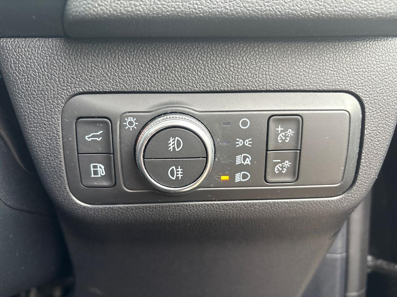 Used Ford Kuga 2020 for sale - 76171559: Photo 22