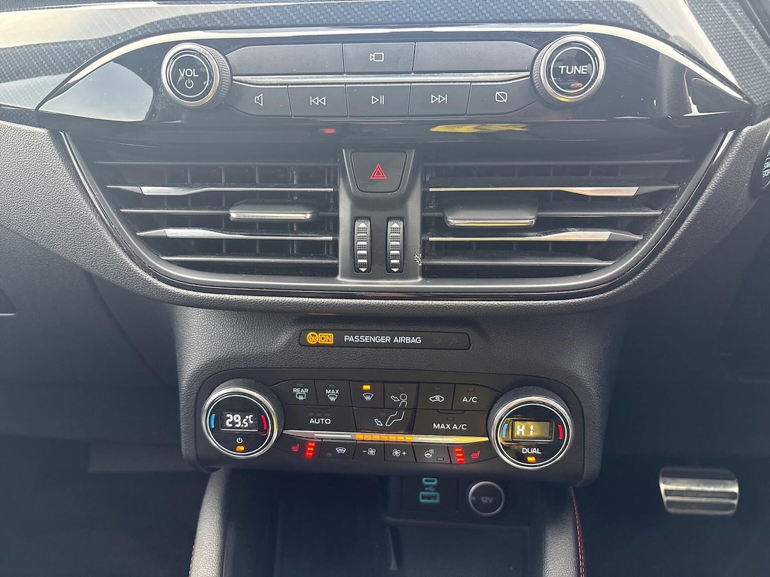 Used Ford Kuga 2020 for sale - 76171559: Photo 25