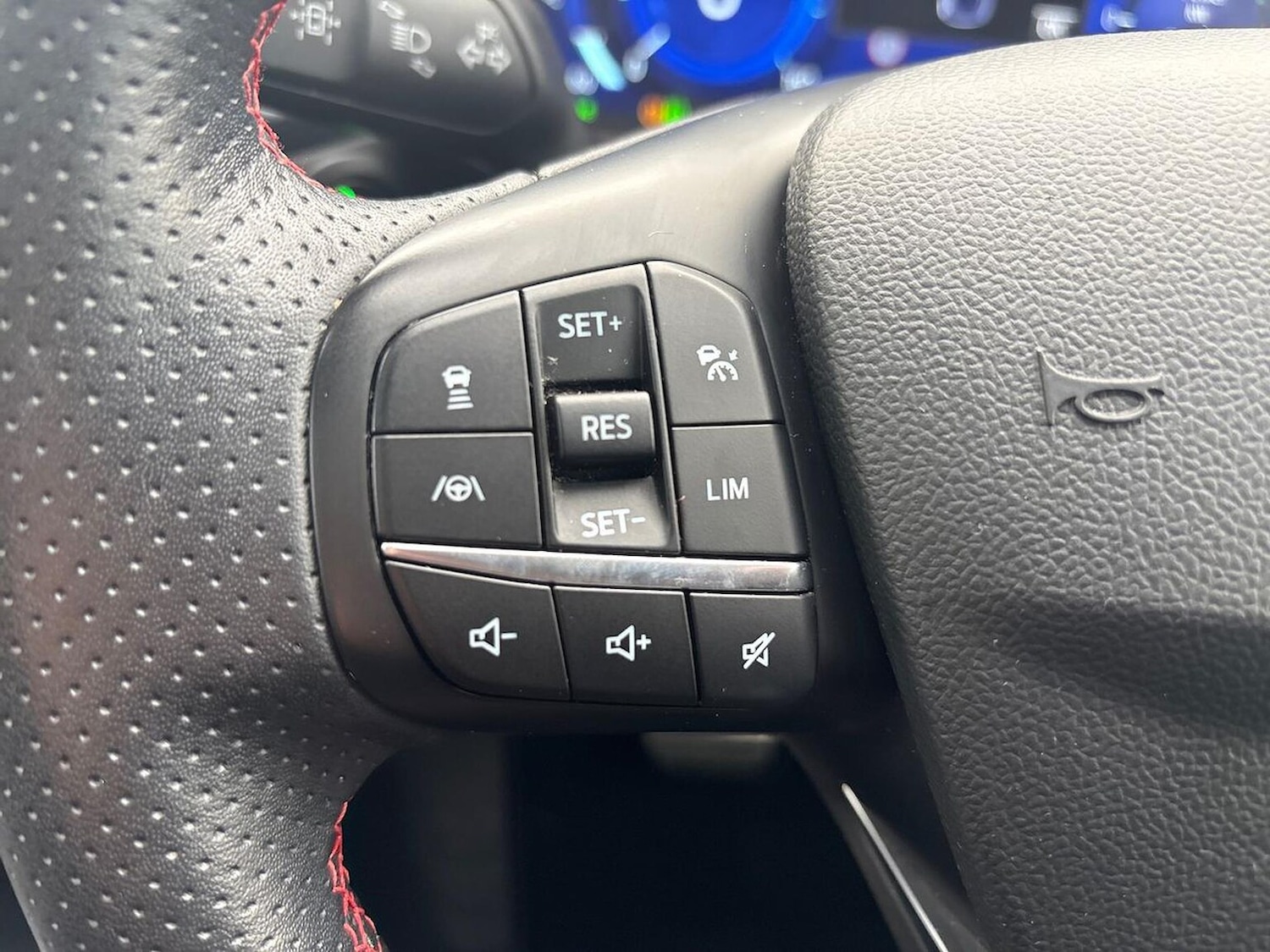 Used Ford Kuga 2020 for sale - 76171559: Photo 26