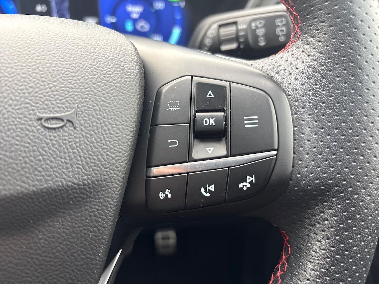 Used Ford Kuga 2020 for sale - 76171559: Photo 27