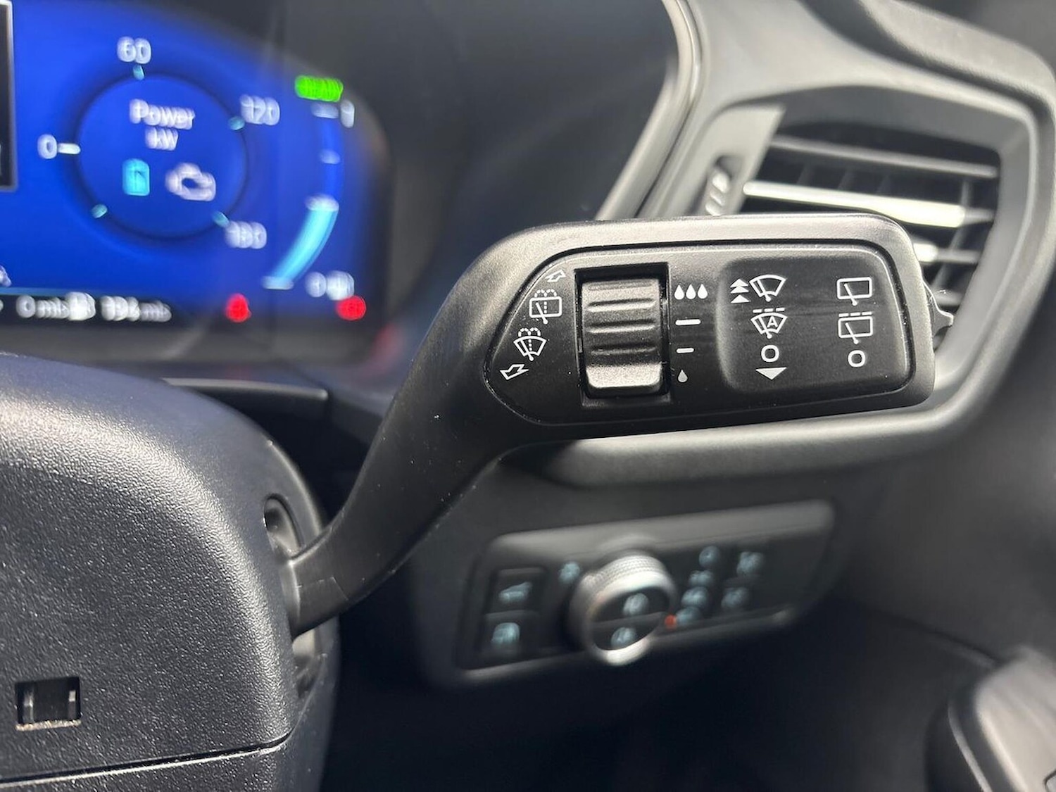 Used Ford Kuga 2020 for sale - 76171559: Photo 29