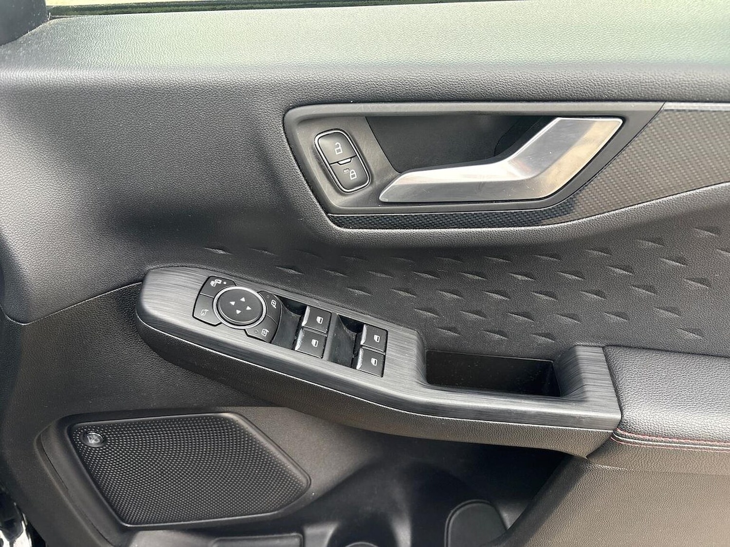 Used Ford Kuga 2020 for sale - 76171559: Photo 30