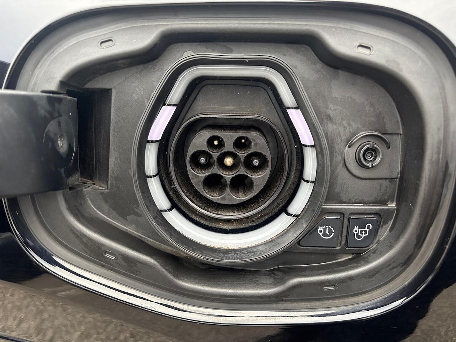 Used Ford Kuga 2020 for sale - 76171559: Photo 31
