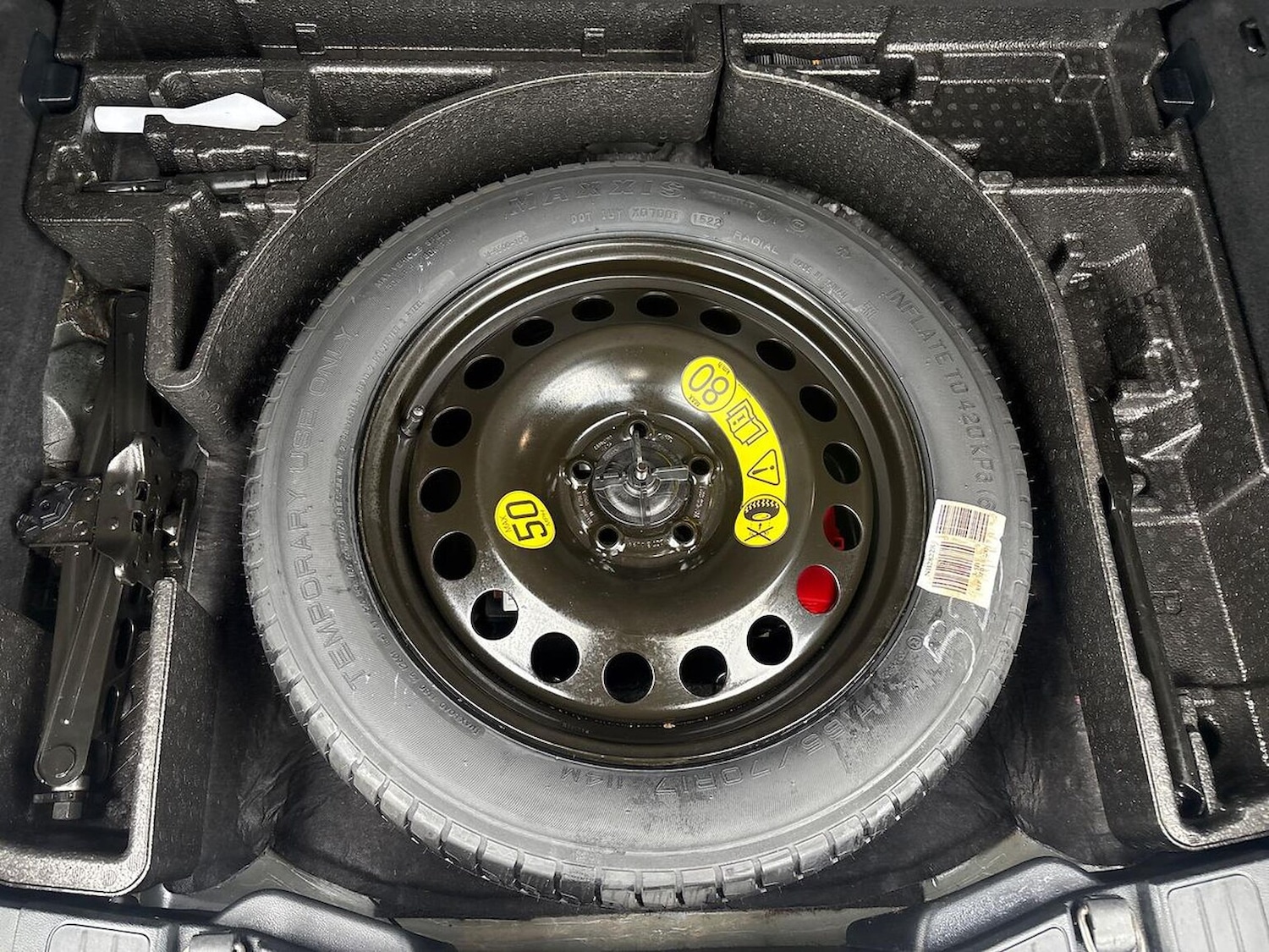 Used Ford Kuga 2020 for sale - 76171559: Photo 34