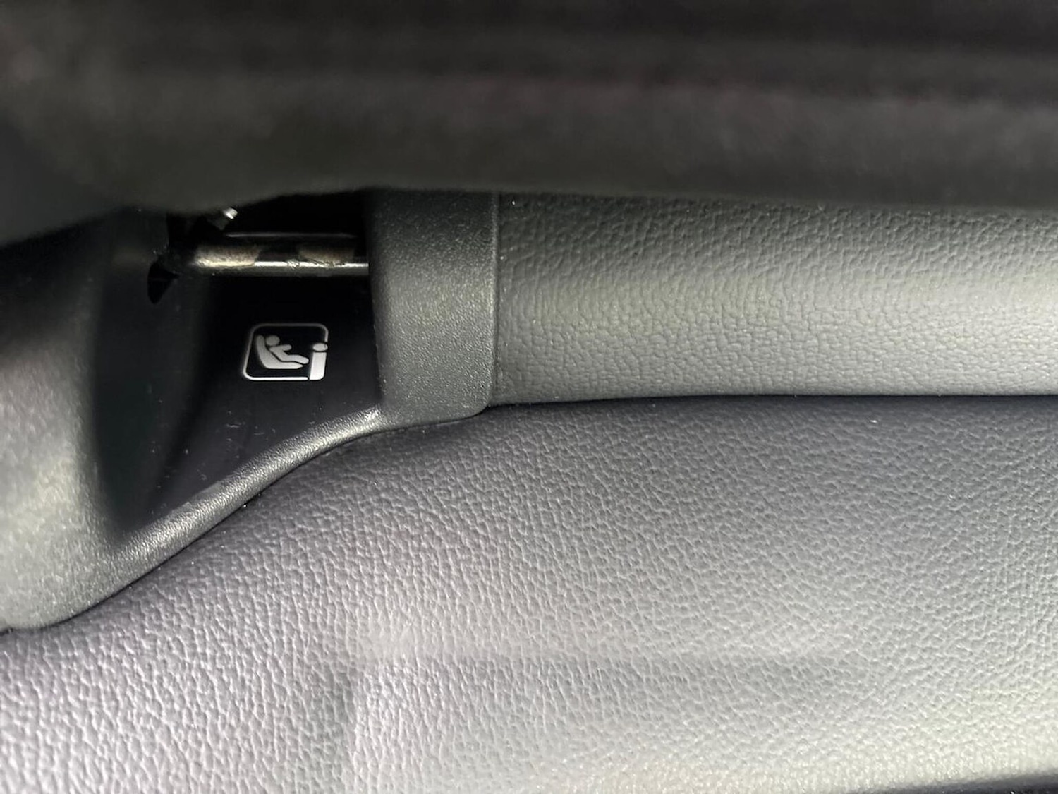 Used Ford Kuga 2020 for sale - 76171559: Photo 37