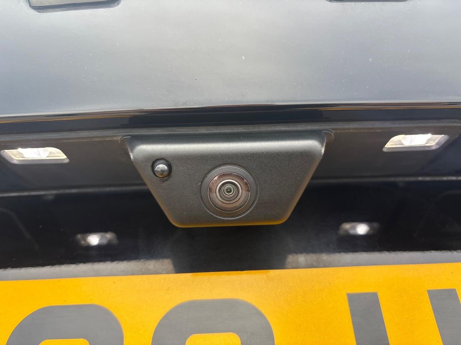 Used Ford Kuga 2020 for sale - 76171559: Photo 42