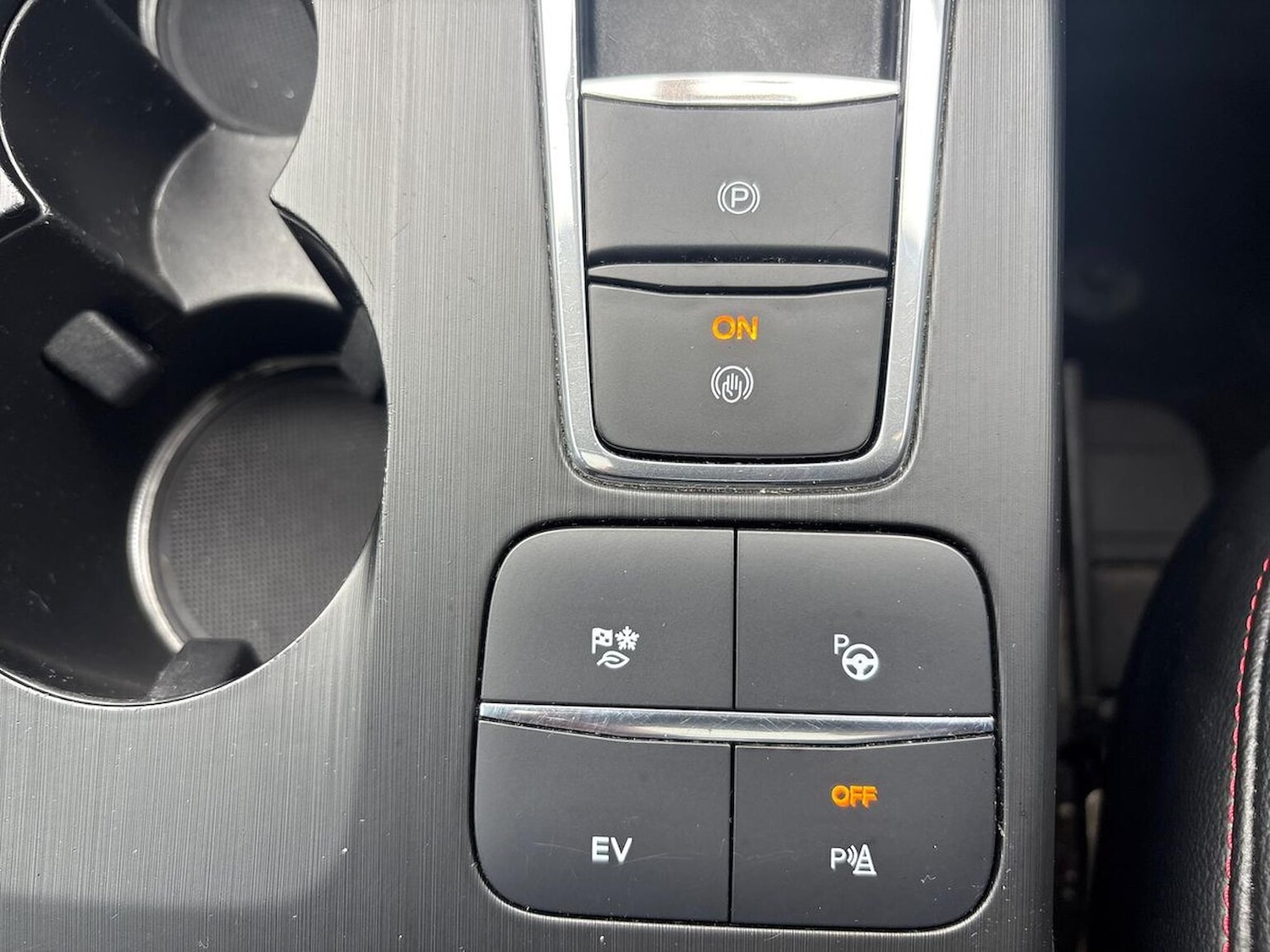 Used Ford Kuga 2020 for sale - 76171559: Photo 43