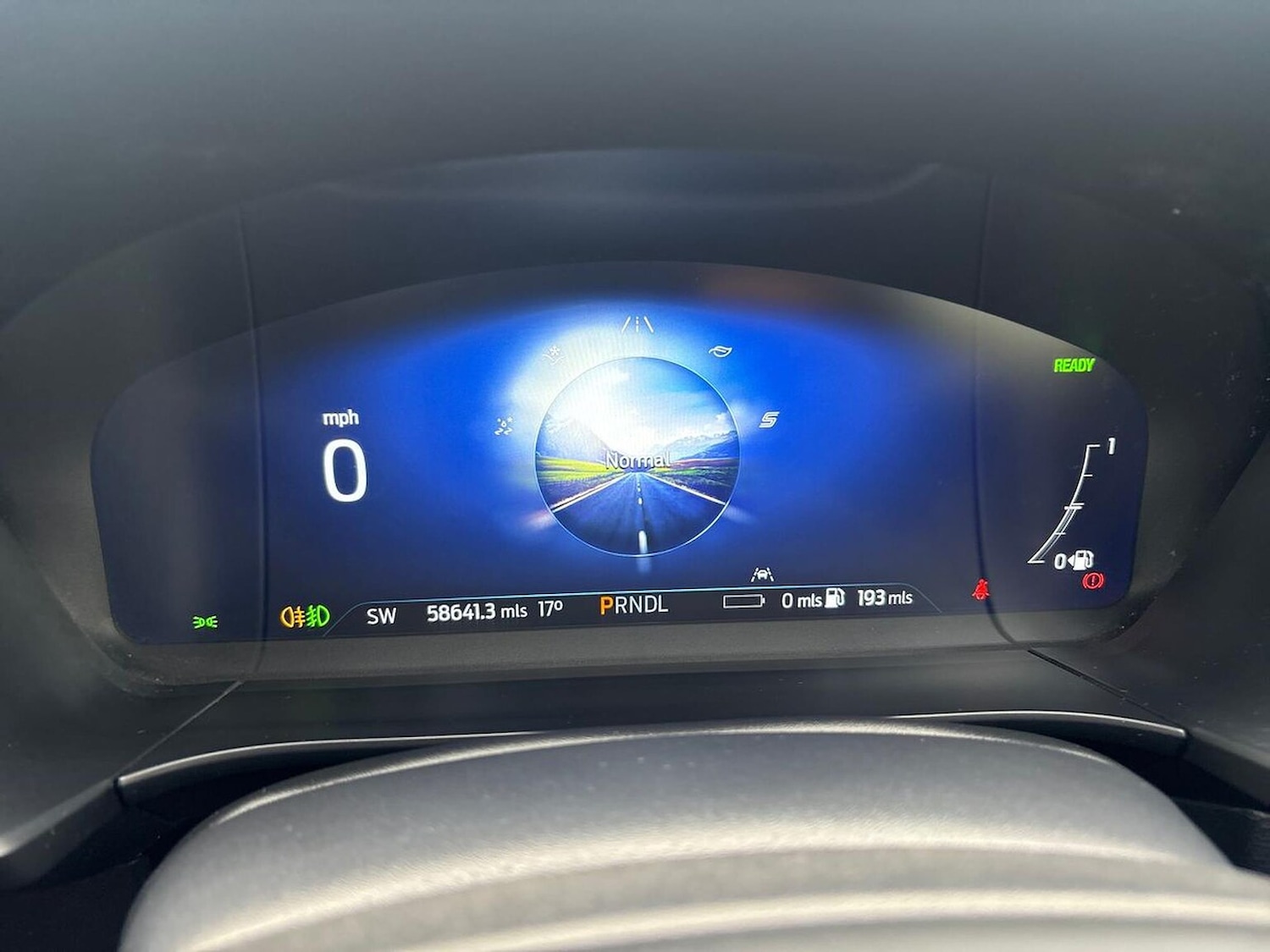 Used Ford Kuga 2020 for sale - 76171559: Photo 44
