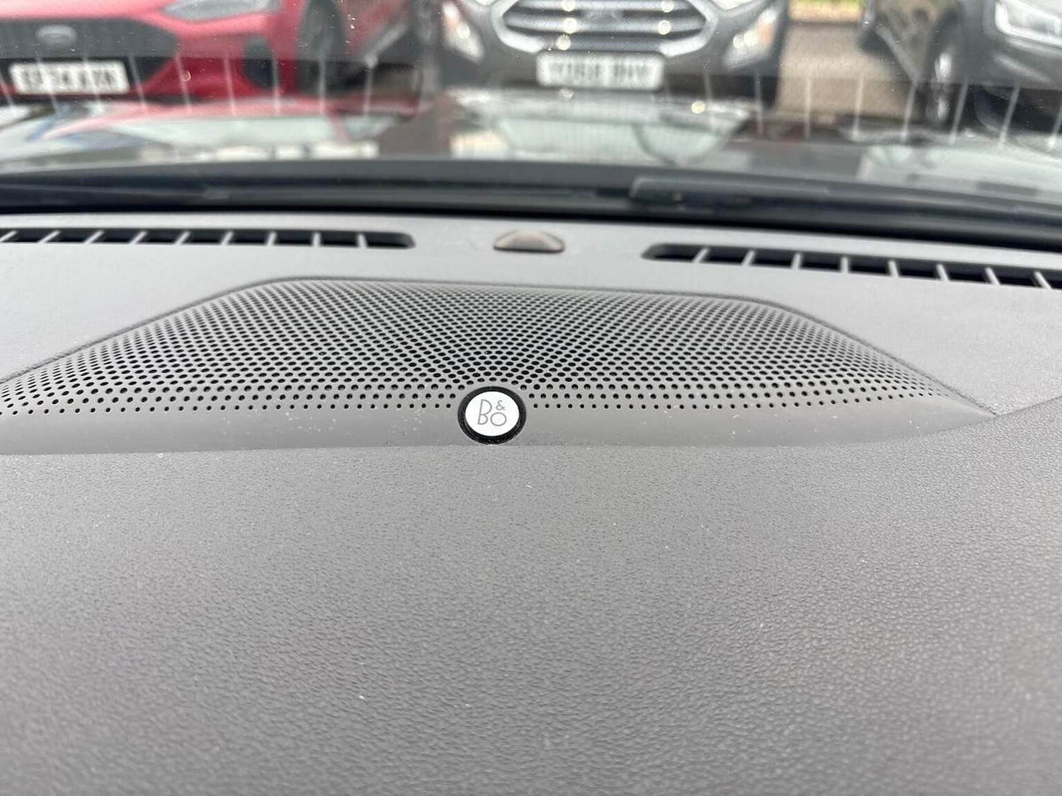 Used Ford Kuga 2020 for sale - 76171559: Photo 47