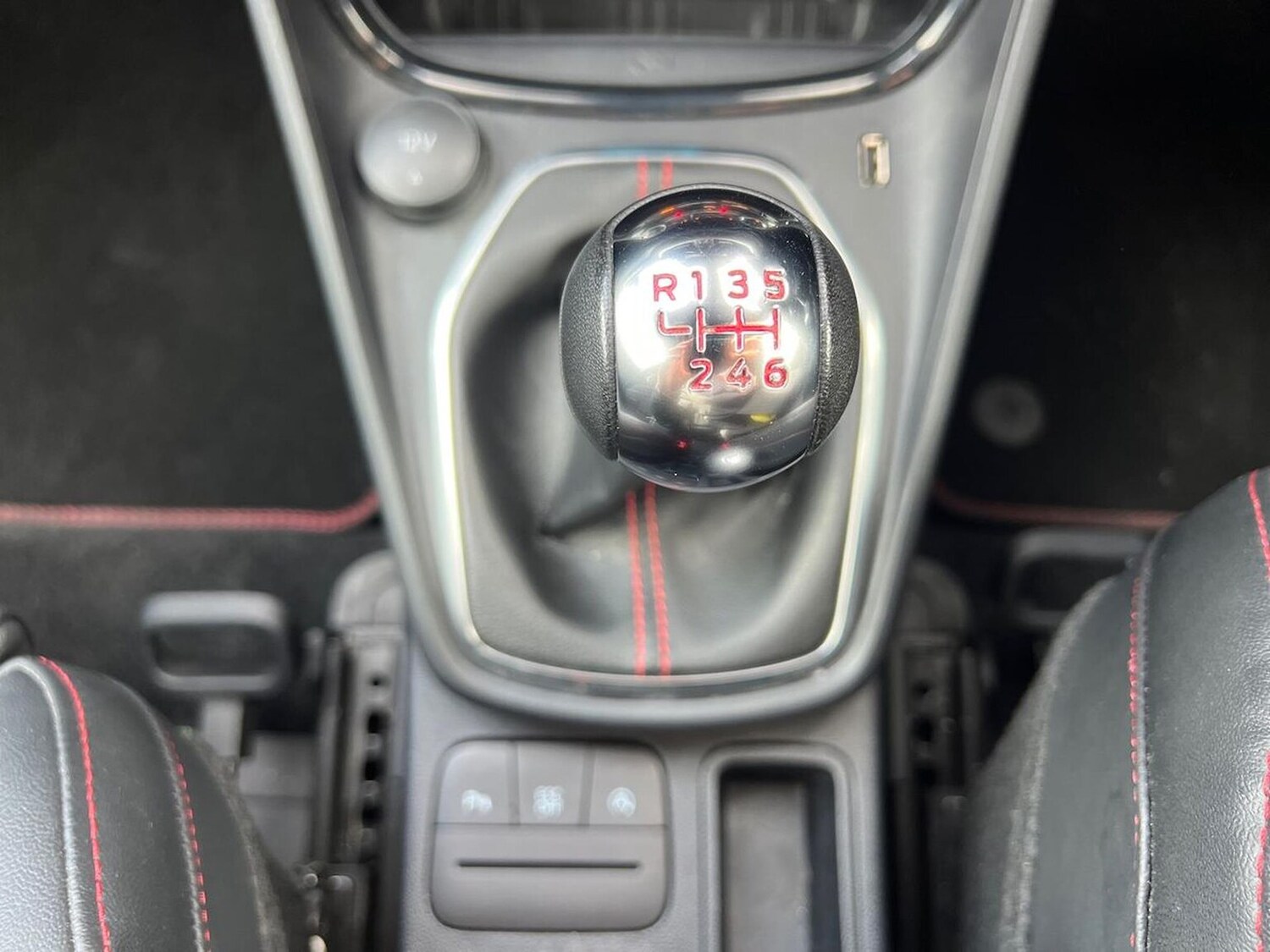 Used Ford Puma 2023 for sale - 78039270: Photo 13