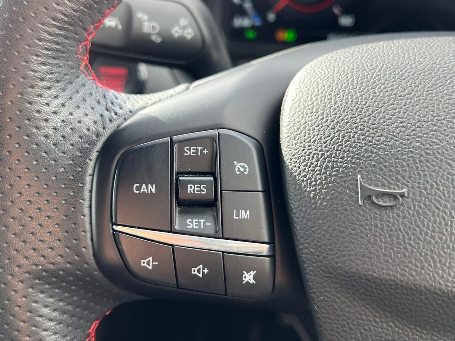 Used Ford Puma 2023 for sale - 78039270: Photo 26