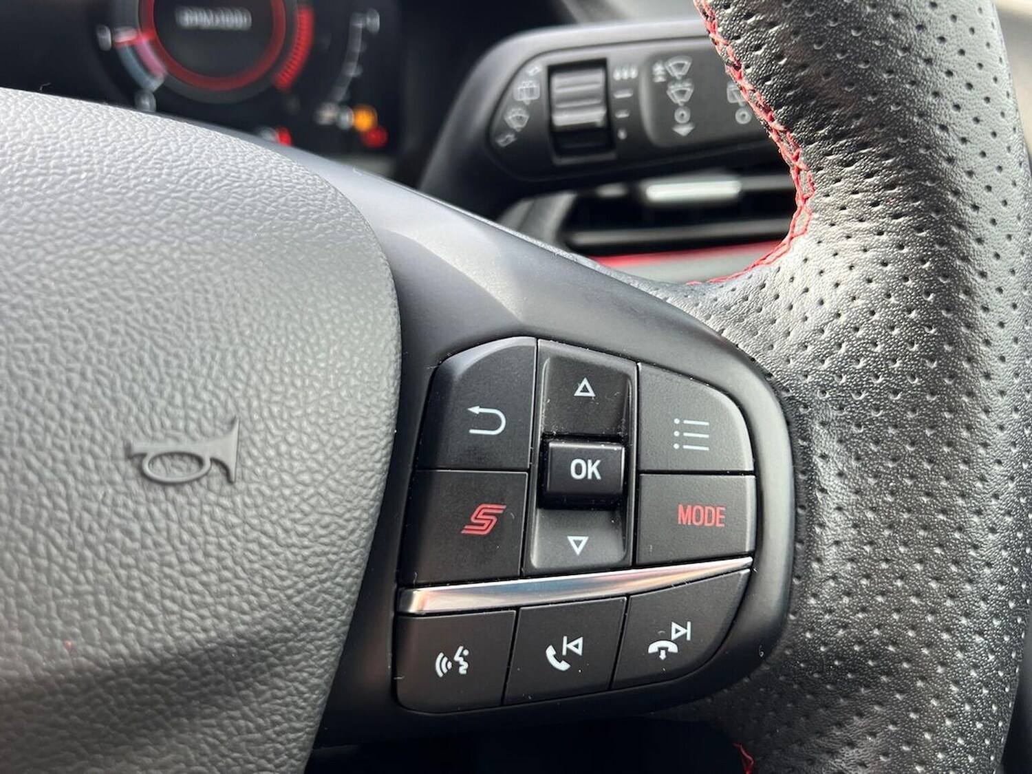 Used Ford Puma 2023 for sale - 78039270: Photo 27