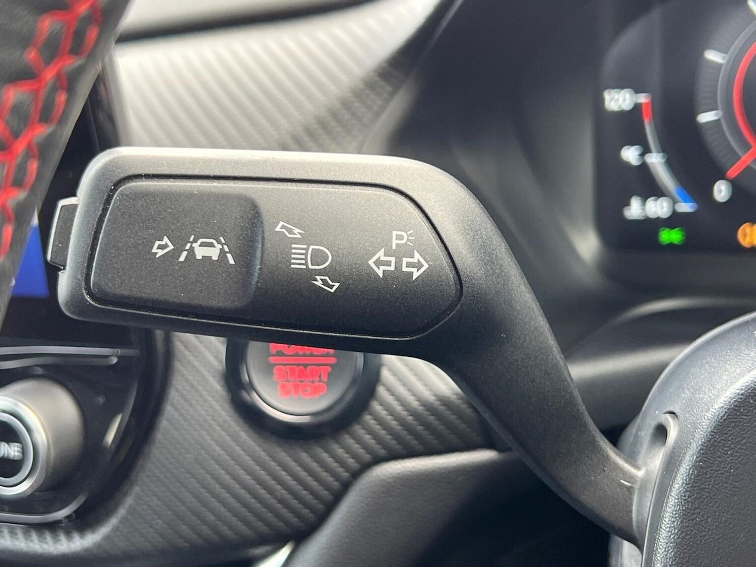 Used Ford Puma 2023 for sale - 78039270: Photo 28