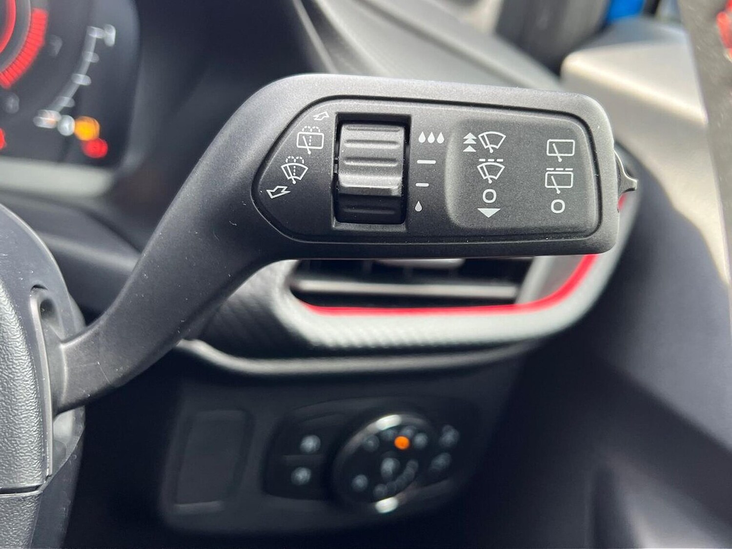 Used Ford Puma 2023 for sale - 78039270: Photo 29