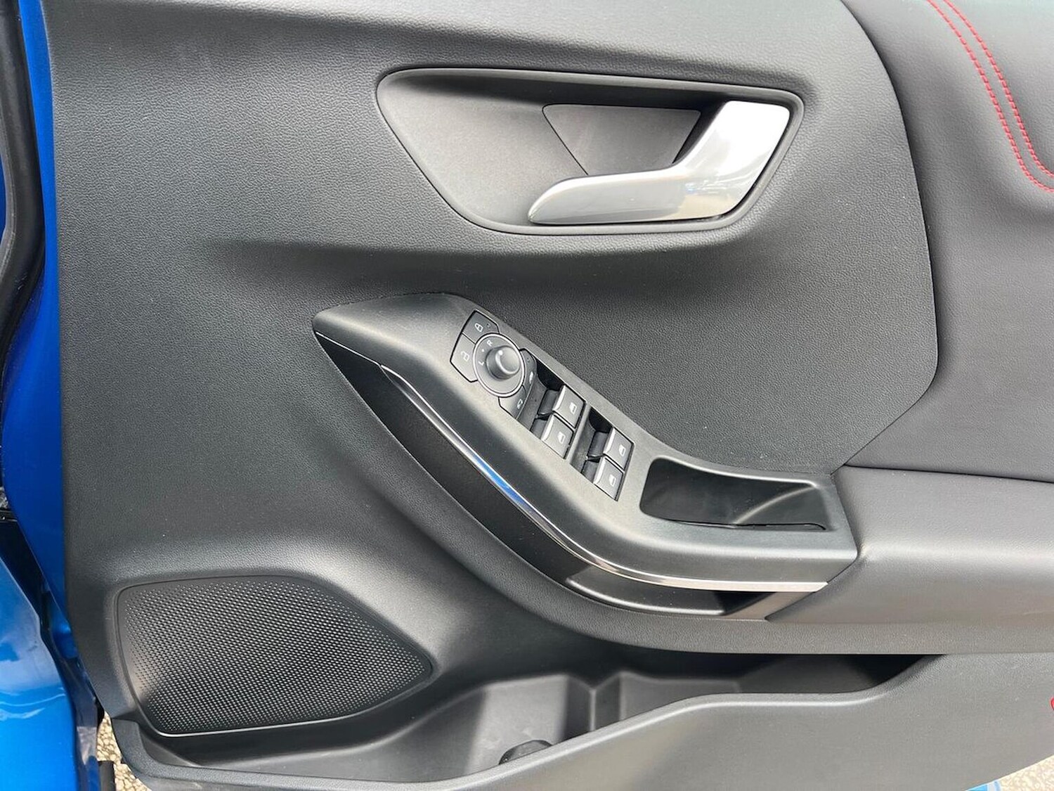 Used Ford Puma 2023 for sale - 78039270: Photo 30