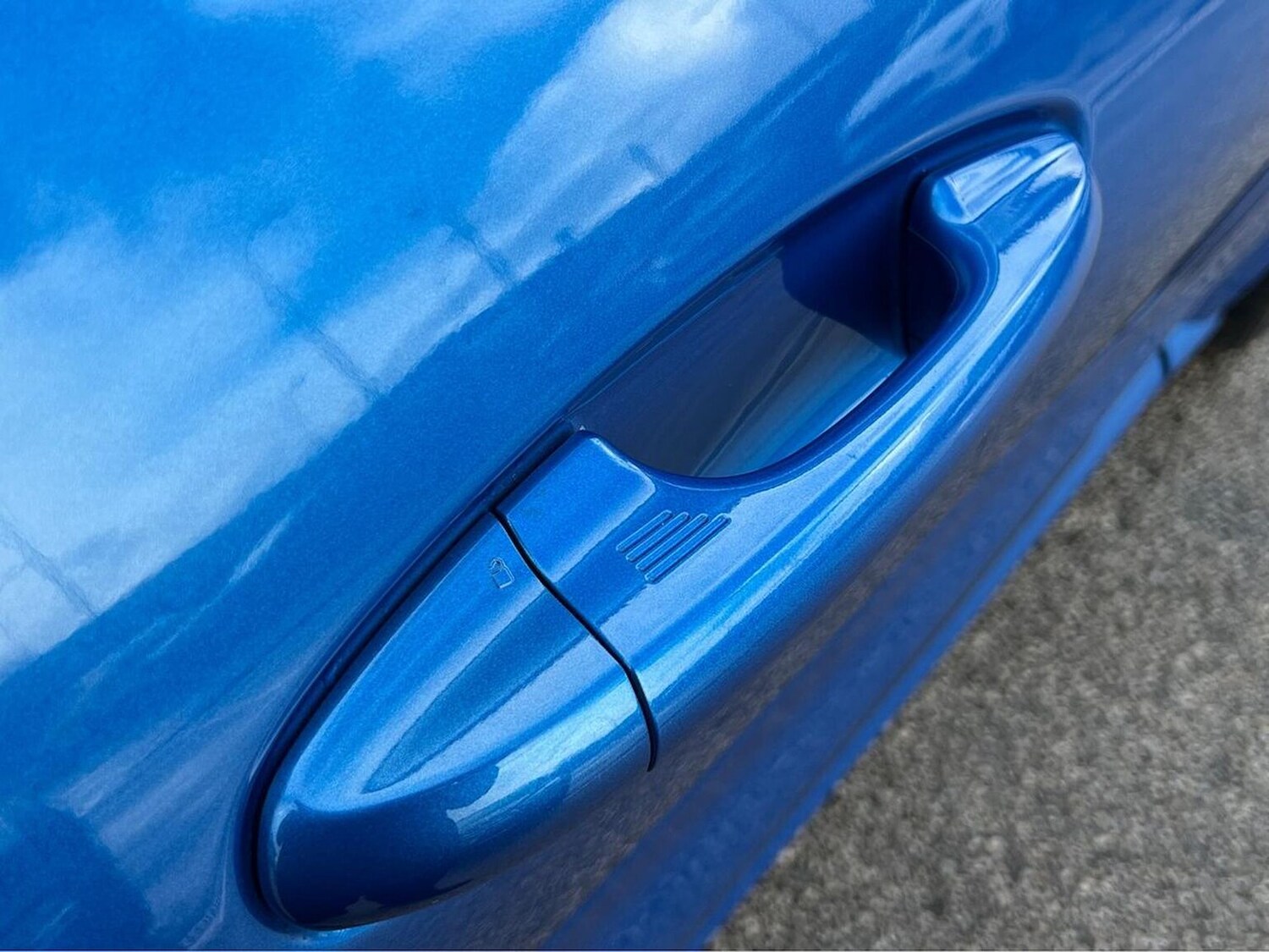 Used Ford Puma 2023 for sale - 78039270: Photo 36