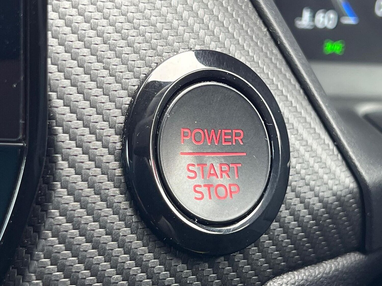 Used Ford Puma 2023 for sale - 78039270: Photo 38