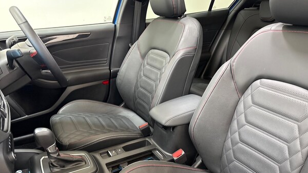 Used Ford Focus 2024 for sale - 76273480: Photo 16