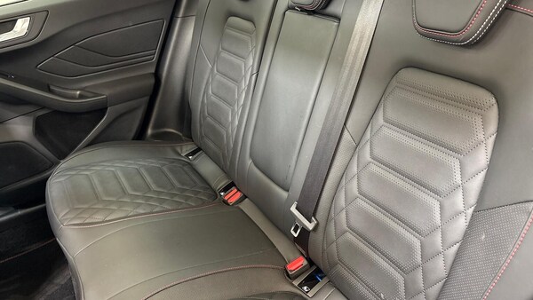 Used Ford Focus 2024 for sale - 76273480: Photo 17