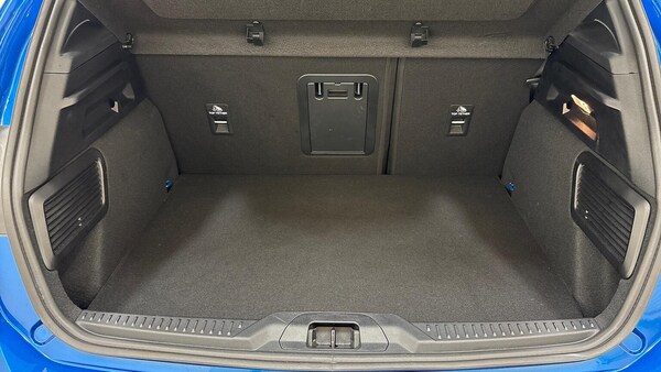 Used Ford Focus 2024 for sale - 76273480: Photo 18
