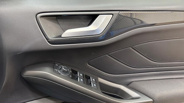 Used Ford Focus 2024 for sale - 76273480: Photo 19