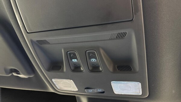 Used Ford Focus 2024 for sale - 76273480: Photo 20